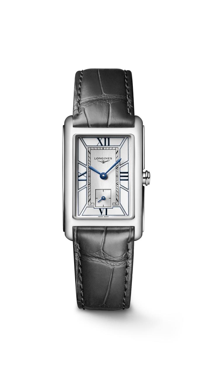 Longines - L28934516